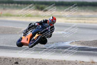 media/May-26-2024-Lets Ride (Sun) [[4952920045]]/A Group/11am (Cotton Corners)/